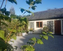 United Kingdom Scotland Quoit, St Columb vacation rental compare prices direct by owner 4962644