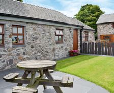 United Kingdom  Y Felinheli, near Bangor vacation rental compare prices direct by owner 9462176