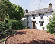 United Kingdom  Llangrannog vacation rental compare prices direct by owner 6753184