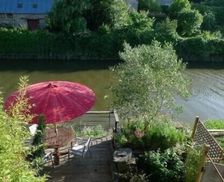 France Bretagne La Roche-Derrien vacation rental compare prices direct by owner 5095488