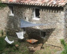 France Occitanie Pieusse vacation rental compare prices direct by owner 6717763