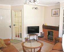 United Kingdom  Robin Hood&rsquo;s Bay, near Whitby vacation rental compare prices direct by owner 9891786