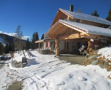 Austria Nockberge Sirnitz vacation rental compare prices direct by owner 4668911