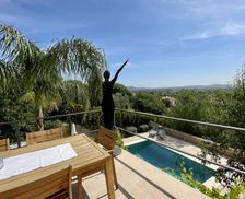 Spain Balearic Islands Palma de Mallorca vacation rental compare prices direct by owner 15475767