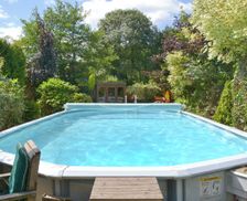 United Kingdom  Polson, nr. Launceston vacation rental compare prices direct by owner 10276991