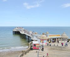 United Kingdom  Cromer vacation rental compare prices direct by owner 10273651