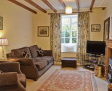 United Kingdom  Sinnington, near Pickering vacation rental compare prices direct by owner 6732546