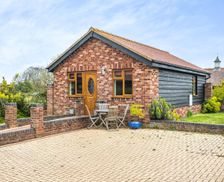 United Kingdom  St Osyth vacation rental compare prices direct by owner 10275341