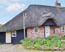 United Kingdom  Burgate, near Fordingbridge vacation rental compare prices direct by owner 3876006