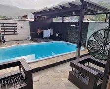 Brazil Santa Catarina Itapema vacation rental compare prices direct by owner 3277666