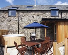 United Kingdom  Betws-Yn-Rhos, Conwy vacation rental compare prices direct by owner 6659271