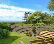 United Kingdom  Tintagel vacation rental compare prices direct by owner 6728199