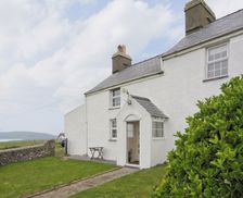 United Kingdom  Cilan, near Abersoch vacation rental compare prices direct by owner 6671430