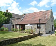 United Kingdom England Chipping Sodbury vacation rental compare prices direct by owner 6744012