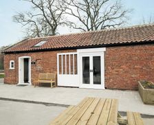 United Kingdom  Wainfleet St. Mary, near Skegness vacation rental compare prices direct by owner 6642993