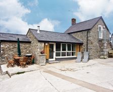 United Kingdom  Betws-Yn-Rhos, Conwy vacation rental compare prices direct by owner 6706563