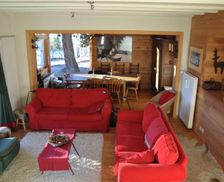 Switzerland  Anzère vacation rental compare prices direct by owner 6367321