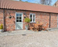 United Kingdom  Bempton, near Flamborough vacation rental compare prices direct by owner 6697304