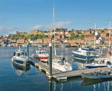 United Kingdom  Whitby vacation rental compare prices direct by owner 6664537