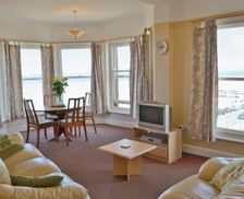 United Kingdom  Cromer vacation rental compare prices direct by owner 6694098