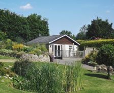 United Kingdom England Uplyme, near Lyme Regis vacation rental compare prices direct by owner 6686469