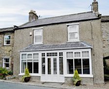 United Kingdom  West Burton, near Leyburn vacation rental compare prices direct by owner 11691777