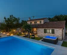 Croatia Istria County Kanfanar vacation rental compare prices direct by owner 3888031