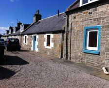 United Kingdom SCT Lossiemouth UK vacation rental compare prices direct by owner 9441110