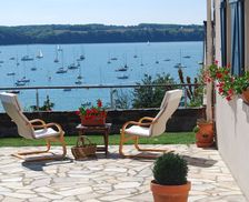 France Bretagne Saint-Suliac vacation rental compare prices direct by owner 4045879