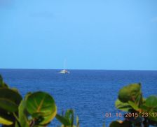 Antigua and Barbuda Saint Philip Long Bay vacation rental compare prices direct by owner 2945948