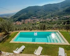 Italy Tuscany buti vacation rental compare prices direct by owner 5658336