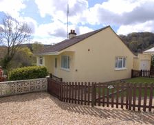 United Kingdom South West England Lower Ashton vacation rental compare prices direct by owner 6700656