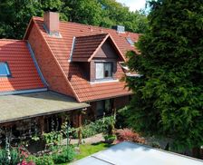 Germany Schleswig-Holstein Goosefeld vacation rental compare prices direct by owner 4898106