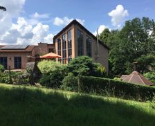 Germany Saarland Illingen vacation rental compare prices direct by owner 4806356