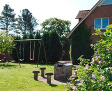 Germany Schleswig-Holstein Goosefeld vacation rental compare prices direct by owner 6787774