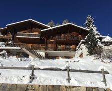 Switzerland Valais Grimentz vacation rental compare prices direct by owner 4614716