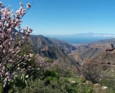 Spain Gran Canaria Tejeda vacation rental compare prices direct by owner 4990227