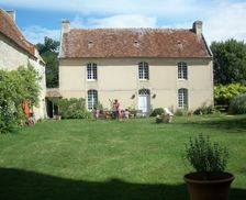 France Normandie Perrières vacation rental compare prices direct by owner 4742061