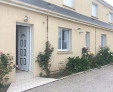 France Normandie Ravenoville Plage vacation rental compare prices direct by owner 4984102