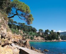 Italy La Spezia Frazione di Lerici vacation rental compare prices direct by owner 4508464