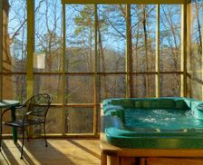 United States Georgia Sautee Nacoochee vacation rental compare prices direct by owner 1145794