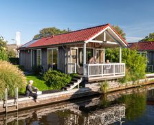 Netherlands Friesland Akkrum vacation rental compare prices direct by owner 3906413