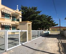 Brazil Santa Catarina Praia de Cima (Pinheira) vacation rental compare prices direct by owner 3237766