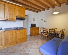 Italy Veneto Salionze vacation rental compare prices direct by owner 9447297