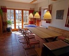 Germany Bavaria Marktoberdorf vacation rental compare prices direct by owner 4487064