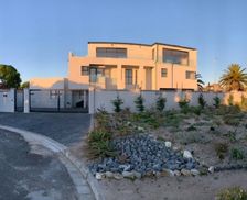 South Africa Western Cape Melkbosstrand vacation rental compare prices direct by owner 4664563