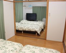 Japan Fukuoka Kasuga vacation rental compare prices direct by owner 6665297