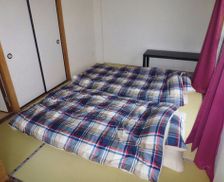 Japan Fukuoka Kasuga vacation rental compare prices direct by owner 23855927