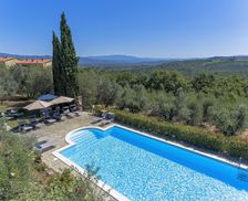 Italy  Pergine vacation rental compare prices direct by owner 5082198