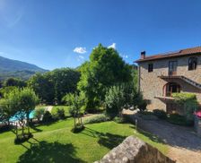 Italy  Castelnuovo di Garfagnana vacation rental compare prices direct by owner 3889091